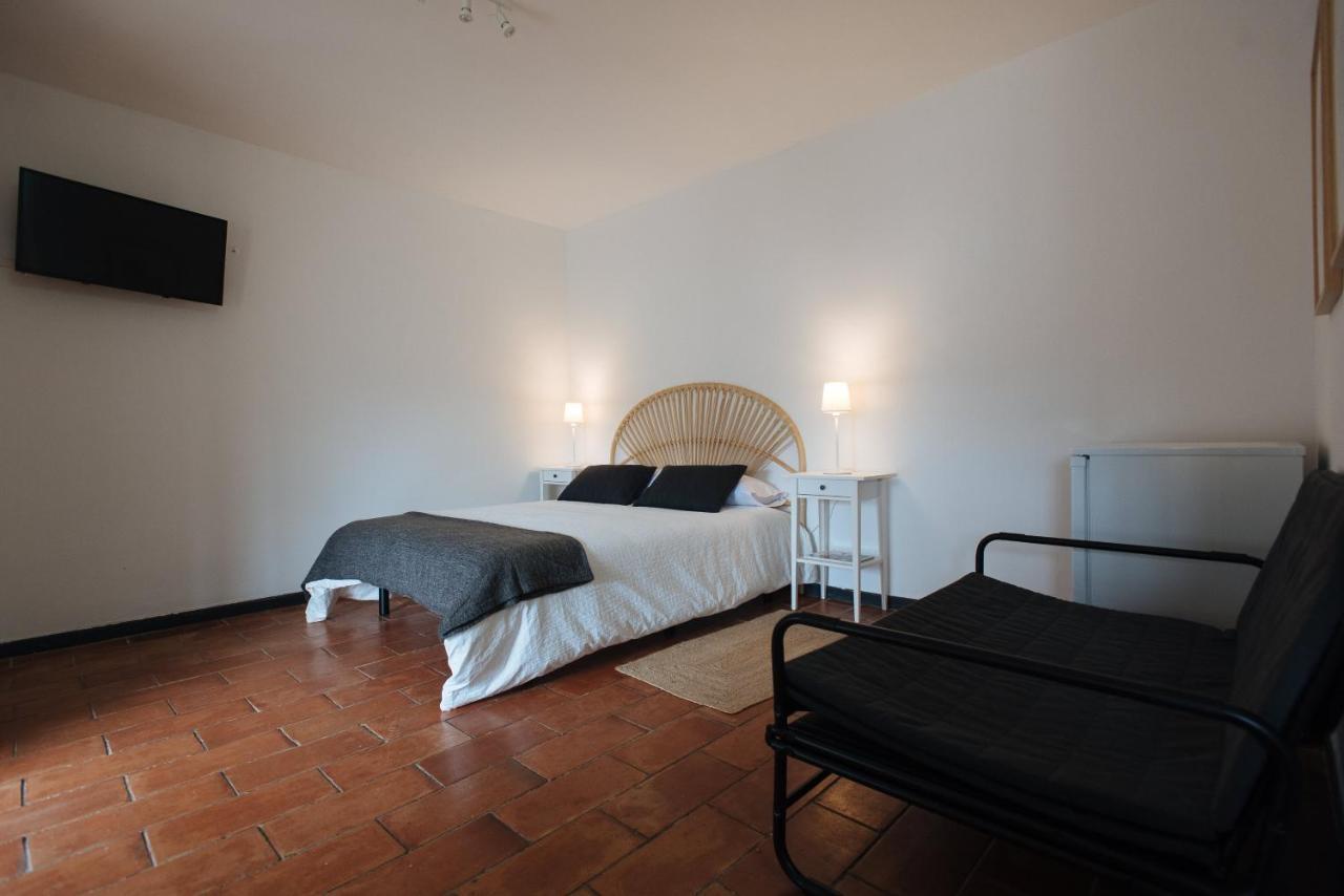Corral Del Conde Apartment Seville Exterior photo