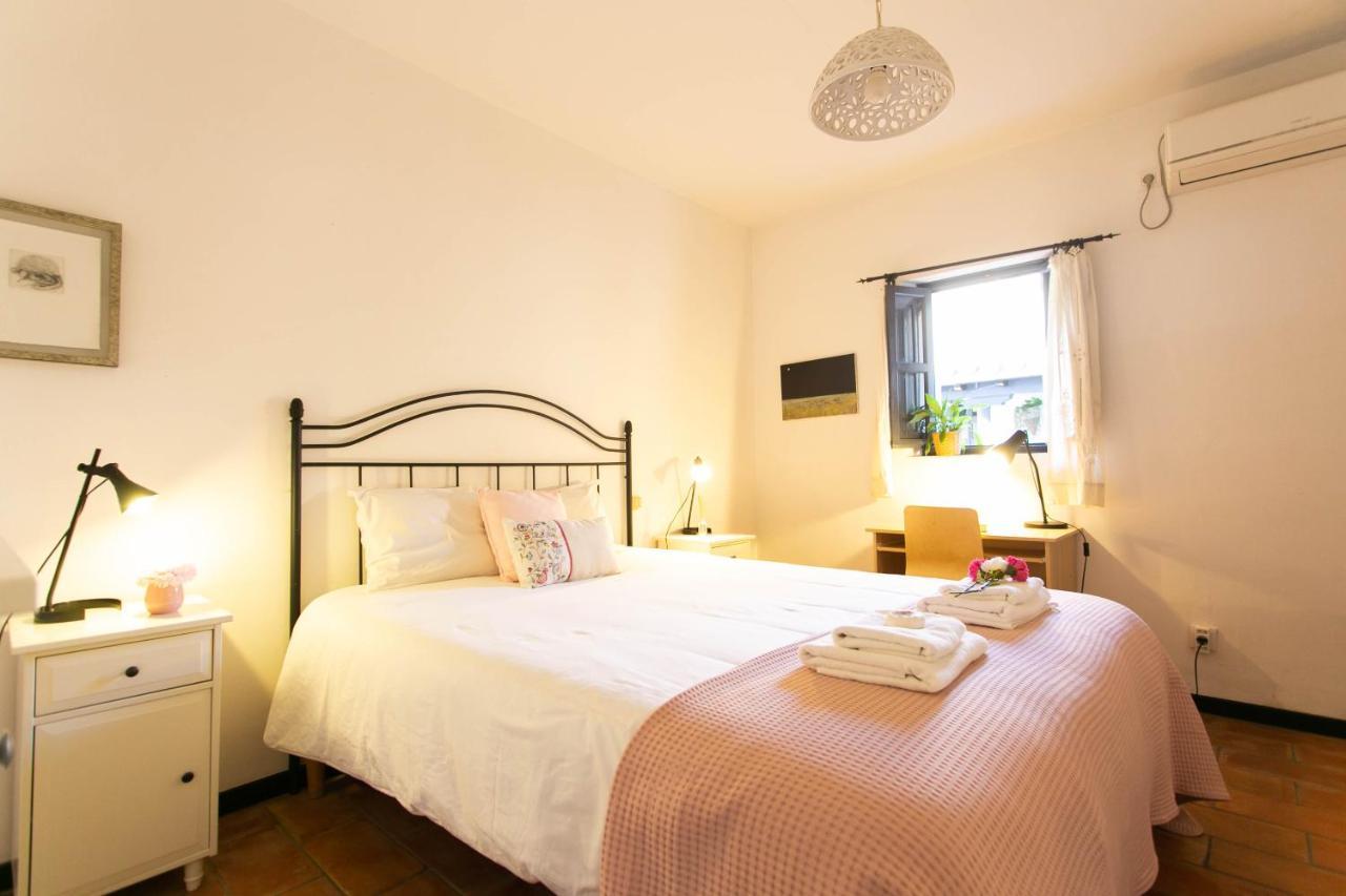 Corral Del Conde Apartment Seville Exterior photo